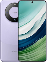 Huawei Mate 60 device image