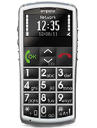 Emporia Talk Comfort device image