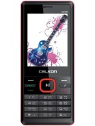 Celkon C669 device image