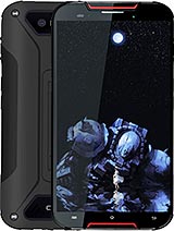 Cubot Quest Lite device image