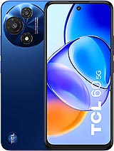 TCL 60 device image