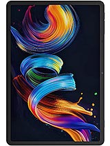 TCL NxtPaper 11 Plus device image