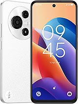 TCL 60 SE device image