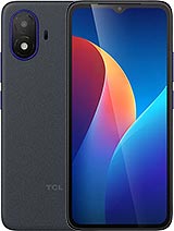 TCL K70 SE device image