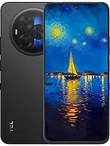 TCL NxtPaper 60 Ultra device image