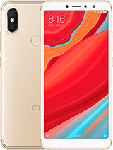 Xiaomi Redmi S2 (Redmi Y2) device image