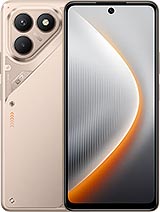 Tecno Pova 7 4G device image