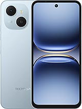 Tecno Spark 40C device image