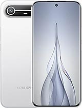 Tecno Spark Slim device image