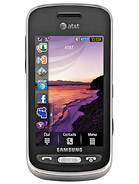 Samsung A887 Solstice rooting tutorial image