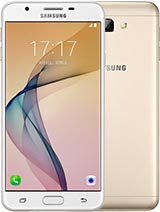 Samsung Galaxy On7 (2016) device image