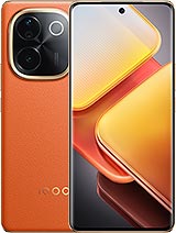 vivo iQOO Z9s Pro device image