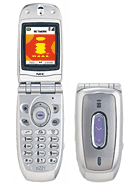 NEC N22i device image