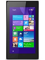 Allview Wi7 device image