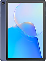 Huawei MatePad C5e device image