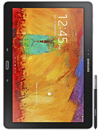 Samsung Galaxy Note 10.1 (2014) rooting tutorial image