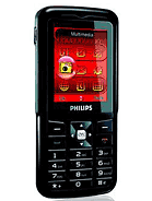Philips 292 device image