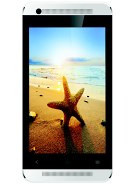 Spice Stellar 439 (Mi-439) device image