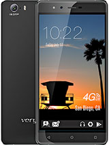verykool SL6010 Cyprus LTE device image