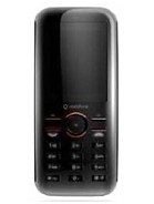 Vodafone 332 device image