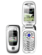 Bird M08 device image