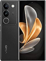 vivo S17t device image