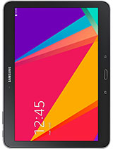 Samsung Galaxy Tab 4 10.1 (2015) device image