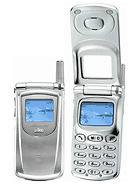 Bird S1186 device image