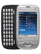O2 XDA mini S device image
