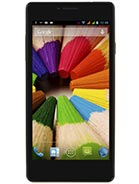 Plum Might Pro device image