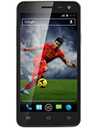 XOLO Q1011 device image