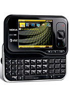 Nokia 6790 Surge device image