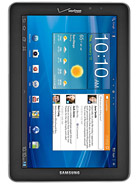 Samsung Galaxy Tab 7.7 LTE I815 rooting tutorial image