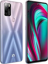 Micromax In 1 device image