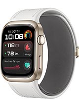 Huawei Watch D2 device image