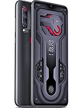 Xiaomi Mi 9 Explorer device image
