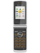 Sony Ericsson TM506 device image