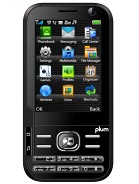 Plum Tingle device image