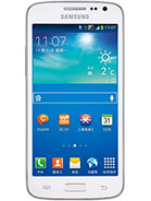 Samsung Galaxy Win Pro G3812 rooting tutorial image