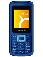 Unnecto Eco device image