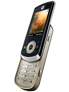 Motorola VE66 device image