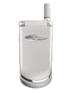 Motorola V150 device image