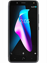 BQ Aquaris V Plus device image