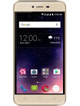 QMobile Energy X2 device image