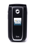 Telit t250 device image