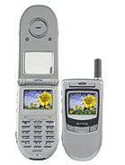 Sewon SG-P100 device image