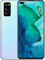 Honor V30 device image