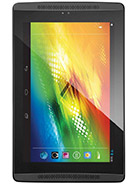 XOLO Play Tegra Note device image