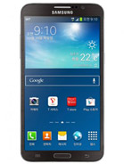 Samsung Galaxy Round G910S device image