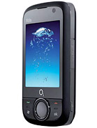O2 XDA Orbit II device image